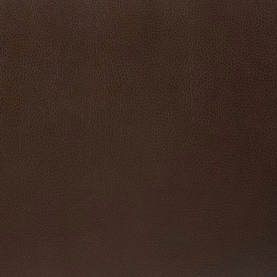 Modern Accent Chair Espresso - HomeFare 8 Modern Accent Chair Espresso - HomeFare - Image 6