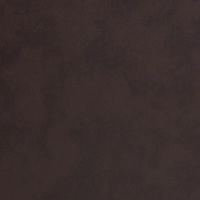 Flash Furniture HERCULES Imperial Series LeatherSoft Chair with Cherry Wood Feet 9 Flash Furniture HERCULES Imperial Series LeatherSoft Chair with Cherry Wood Feet - Image 7