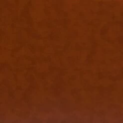 Flash Furniture HERCULES Imperial Series LeatherSoft Chair with Cherry Wood Feet 23 Flash Furniture HERCULES Imperial Series LeatherSoft Chair with Cherry Wood Feet -Living Room Chairs store unnamed file 5152