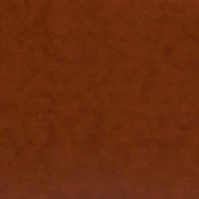 Flash Furniture HERCULES Imperial Series LeatherSoft Chair with Cherry Wood Feet 10 Flash Furniture HERCULES Imperial Series LeatherSoft Chair with Cherry Wood Feet - Image 8