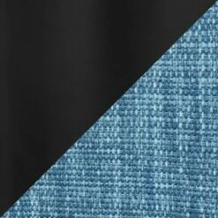 Renee Contemporary Chair - LumiSource Black/gray 16 Renee Contemporary Chair - LumiSource Black/gray -Living Room Chairs store unnamed file 5181