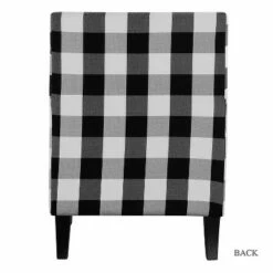 Anne Armchair | Karat Home 21 Anne Armchair | Karat Home -Living Room Chairs store unnamed file 5204