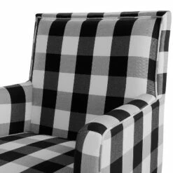 Anne Armchair | Karat Home 23 Anne Armchair | Karat Home -Living Room Chairs store unnamed file 5206