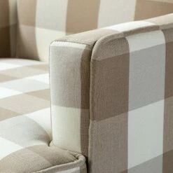 Anne Armchair | Karat Home 25 Anne Armchair | Karat Home -Living Room Chairs store unnamed file 5208