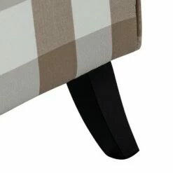 Anne Armchair | Karat Home 26 Anne Armchair | Karat Home -Living Room Chairs store unnamed file 5209