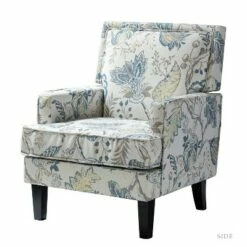 Anne Armchair | Karat Home 28 Anne Armchair | Karat Home -Living Room Chairs store unnamed file 5211