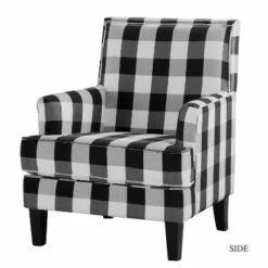Anne Armchair | Karat Home 30 Anne Armchair | Karat Home -Living Room Chairs store unnamed file 5213