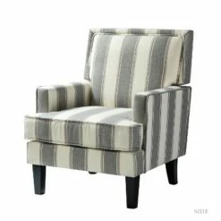 Anne Armchair | Karat Home 31 Anne Armchair | Karat Home -Living Room Chairs store unnamed file 5214