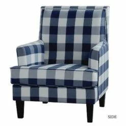 Anne Armchair | Karat Home 33 Anne Armchair | Karat Home -Living Room Chairs store unnamed file 5216