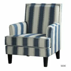 Anne Armchair | Karat Home 34 Anne Armchair | Karat Home -Living Room Chairs store unnamed file 5217
