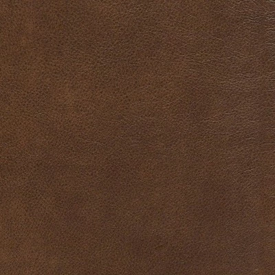 Otto Leather Chair - Abbyson Living Ivory 4 Otto Leather Chair - Abbyson Living Ivory - Image 2