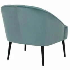 Geneva Channel Back Accent Chair - Dorel Living Rose 14 Geneva Channel Back Accent Chair - Dorel Living Rose -Living Room Chairs store unnamed file 5259