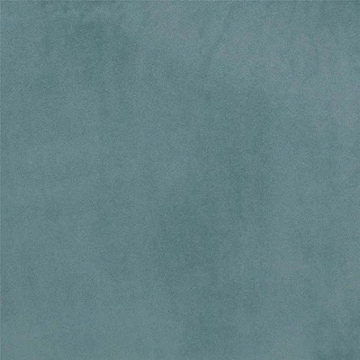 Geneva Channel Back Accent Chair - Dorel Living Rose 7 Geneva Channel Back Accent Chair - Dorel Living Rose - Image 5