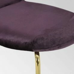 Pincay Modern Glam Velvet Accent Chair - Christopher Knight Home Emerald -Living Room Chairs store unnamed file 527