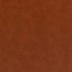 Flash Furniture LeatherSoft Lounge Chair with Sloping Arms -Living Room Chairs store unnamed file 5286