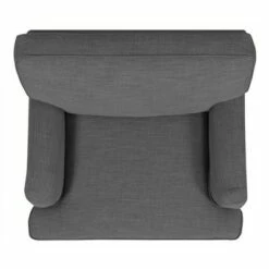 Cassandra Chair - Picket House Furnishings Natural -Living Room Chairs store unnamed file 5323