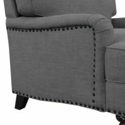 Cassandra Chair - Picket House Furnishings Natural -Living Room Chairs store unnamed file 5325