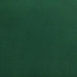 Penelope Ruched Accent Armchair - Picket House Furnishings Gunmetal -Living Room Chairs store unnamed file 5339