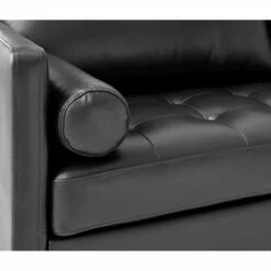 Sire Chair - Picket House Furnishings Charcoal -Living Room Chairs store unnamed file 5371