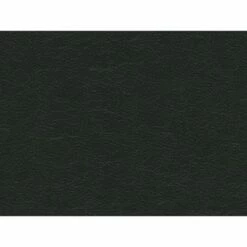 Sire Chair - Picket House Furnishings Charcoal -Living Room Chairs store unnamed file 5373