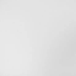 Flash Furniture Alonza Series Plastic Chair with Arms and Chrome Base -Living Room Chairs store unnamed file 539