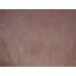 Adore Decor Jolie Swivel Accent Chair with Gold Base - Adore Décor Pink -Living Room Chairs store unnamed file 5452