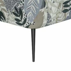 Cheramie Barrel Chair - Handy Living Modern Linen Black 15 Cheramie Barrel Chair - Handy Living Modern Linen Black -Living Room Chairs store unnamed file 5564