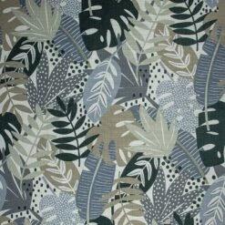 Cheramie Barrel Chair - Handy Living Modern Linen Black 16 Cheramie Barrel Chair - Handy Living Modern Linen Black -Living Room Chairs store unnamed file 5565