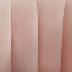 Lucia Armchair - Picket House Furnishings Cobalt 20 Lucia Armchair - Picket House Furnishings Cobalt -Living Room Chairs store unnamed file 5617