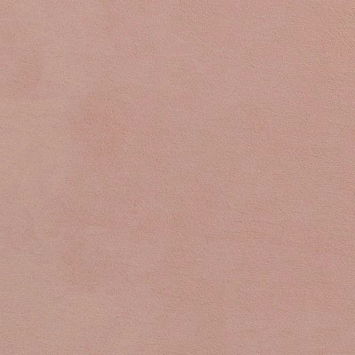 Lucia Armchair - Picket House Furnishings Cobalt 10 Lucia Armchair - Picket House Furnishings Cobalt - Image 8