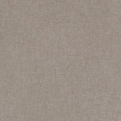 Georgia Fabric Accent Armchair Taupe - CorLiving 13 Georgia Fabric Accent Armchair Taupe - CorLiving -Living Room Chairs store unnamed file 5661