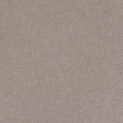Georgia Fabric Accent Armchair Taupe - CorLiving 8 Georgia Fabric Accent Armchair Taupe - CorLiving - Image 6