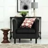 Prospect Velvet Armchair - Modway Black 2 Prospect Velvet Armchair - Modway Black -Living Room Chairs store unnamed file 5667