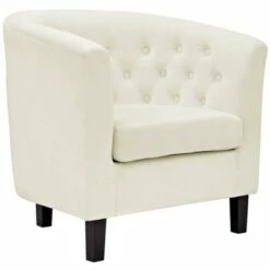 Prospect Velvet Armchair - Modway Black 17 Prospect Velvet Armchair - Modway Black -Living Room Chairs store unnamed file 5673