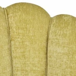 Twila Scalloped Back Chair - angelo:HOME Citron 10 Twila Scalloped Back Chair - angelo:HOME Citron -Living Room Chairs store unnamed file 5686
