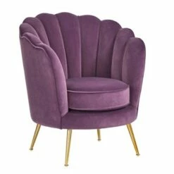 Twila Scalloped Back Chair - angelo:HOME Citron 13 Twila Scalloped Back Chair - angelo:HOME Citron -Living Room Chairs store unnamed file 5689