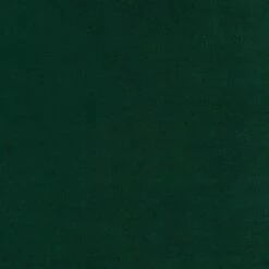 Gloucester Channel Tufted Armchair Velvet - Handy Living Turquoise Blue 15 Gloucester Channel Tufted Armchair Velvet - Handy Living Turquoise Blue -Living Room Chairs store unnamed file 5695