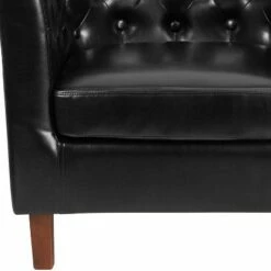 Flash Furniture HERCULES Cranford Series Tufted Barrel Chair 13 Flash Furniture HERCULES Cranford Series Tufted Barrel Chair -Living Room Chairs store unnamed file 5706