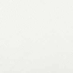 Mikala Armchair Ivory/Gold - ZM Home -Living Room Chairs store unnamed file 5719