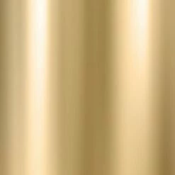 Mikala Armchair Ivory/Gold - ZM Home -Living Room Chairs store unnamed file 5720