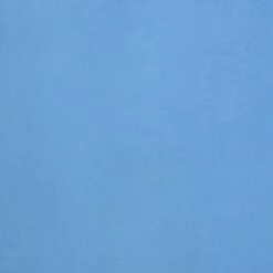 Sofia Contemporary Accent Chair - LumiSource Green -Living Room Chairs store unnamed file 5733