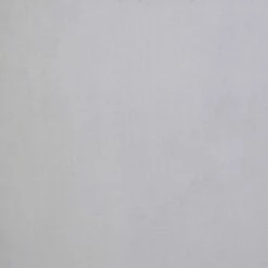 Sofia Contemporary Accent Chair - LumiSource Green -Living Room Chairs store unnamed file 5734