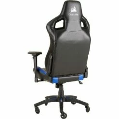 Corsair T1 RACE 2018 Gaming Chair Black/Blue CF-9010014-WW 7 Corsair T1 RACE 2018 Gaming Chair Black/Blue CF-9010014-WW -Living Room Chairs store unnamed file 5753