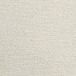 Dayna Accent Chair with Brown Frame - Picket House Furnishings Natural -Living Room Chairs store unnamed file 5775