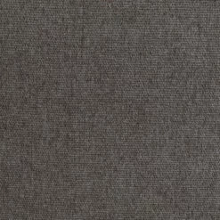 Dayna Accent Chair with Brown Frame - Picket House Furnishings Natural -Living Room Chairs store unnamed file 5776