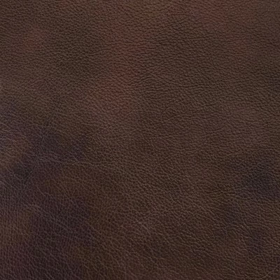 Hobson Leather Armchair - Abbyson Living Brown 4 Hobson Leather Armchair - Abbyson Living Brown - Image 2