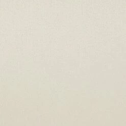 Chloe Contemporary Accent Chair - LumiSource Gold/black -Living Room Chairs store unnamed file 5797