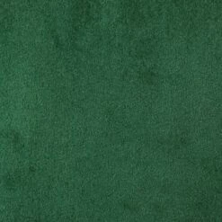 Mariposa Mid Century Accent Chair - Christopher Knight Home Gray 16 Mariposa Mid Century Accent Chair - Christopher Knight Home Gray -Living Room Chairs store unnamed file 583