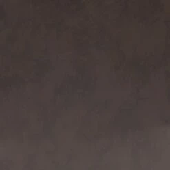 Flash Furniture HERCULES Diplomat Series LeatherSoft Chair with Clean Line Stitched Frame -Living Room Chairs store unnamed file 5834