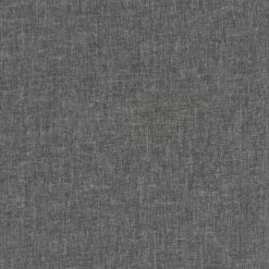 Georgia Fabric Accent Armchair Gray - CorLiving -Living Room Chairs store unnamed file 5861